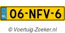 06NFV6