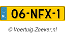 06NFX1