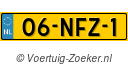 06NFZ1