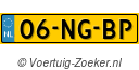 06NGBP