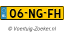 06NGFH