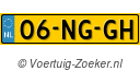 06NGGH