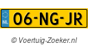 06NGJR