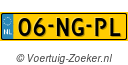 06NGPL