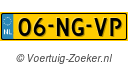 06NGVP