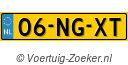06NGXT