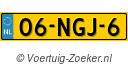 06-NGJ-6