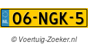 06NGK5
