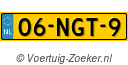 06NGT9