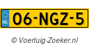 06NGZ5