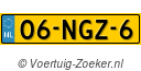 06NGZ6