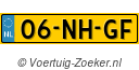 06NHGF
