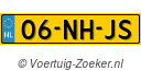 06NHJS