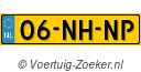06NHNP