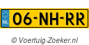 06NHRR