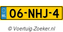 06NHJ4