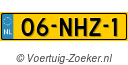 06NHZ1
