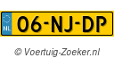 06NJDP
