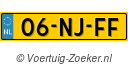 06NJFF