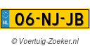 06NJJB