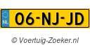 06NJJD