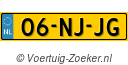06NJJG