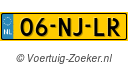 06NJLR