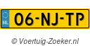 06NJTP