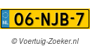 06NJB7