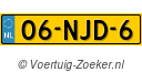 06NJD6