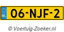 06NJF2