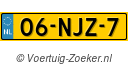 06NJZ7