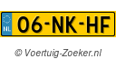 06NKHF