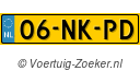 06NKPD