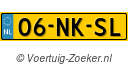 06NKSL