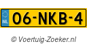 06NKB4
