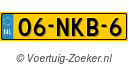 06NKB6