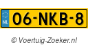 06-NKB-8