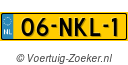 06NKL1