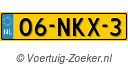 06NKX3