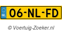 06NLFD