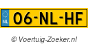 06NLHF