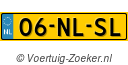 06NLSL
