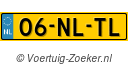 06NLTL