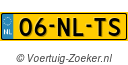 06NLTS