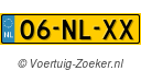 06NLXX