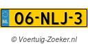 06NLJ3