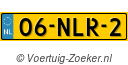 06-NLR-2