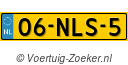 06NLS5