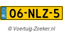 06NLZ5
